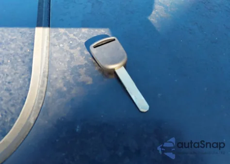 2006 Honda Accord 2.4 Ex z USA, uszkodzony, nr VIN 1HGCM72686A008699